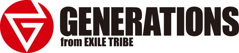 GENERATIONS from EXILE TRIBE