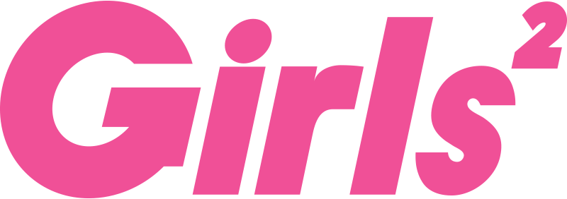 Girls&sup2;