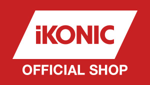 iKONIC OFFICIAL SHOP