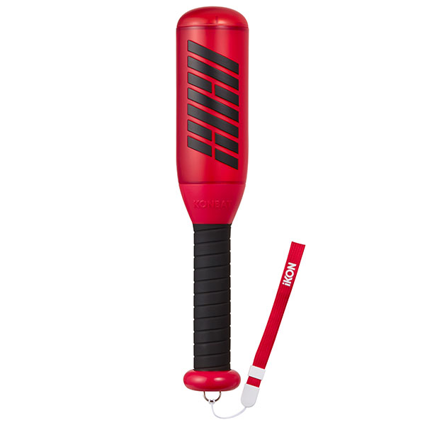 iKON ペンライト コンバット KONBAT 公式 グッズ - daterightstuff.com