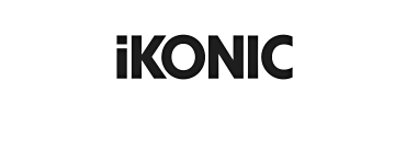 ikONIC OFFICIAL SHOP