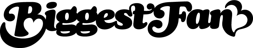 The 1st Album�uBiggest Fan�v