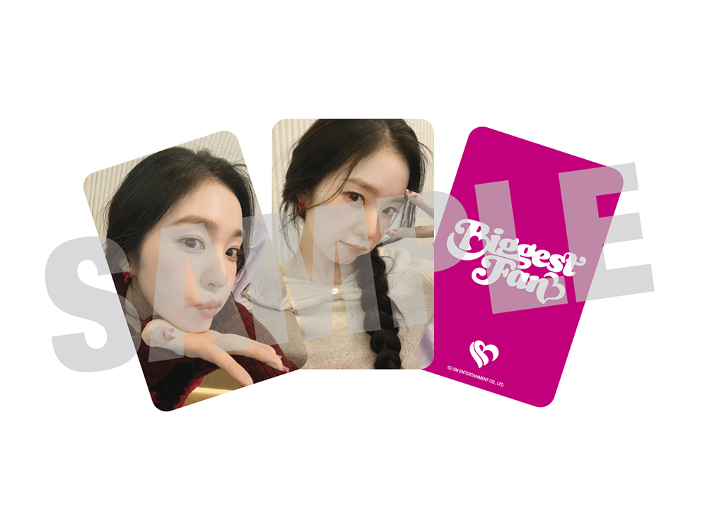 �I���W�i���g���J