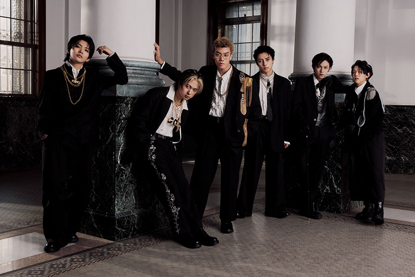 LIL LEAGUE特設販売サイト