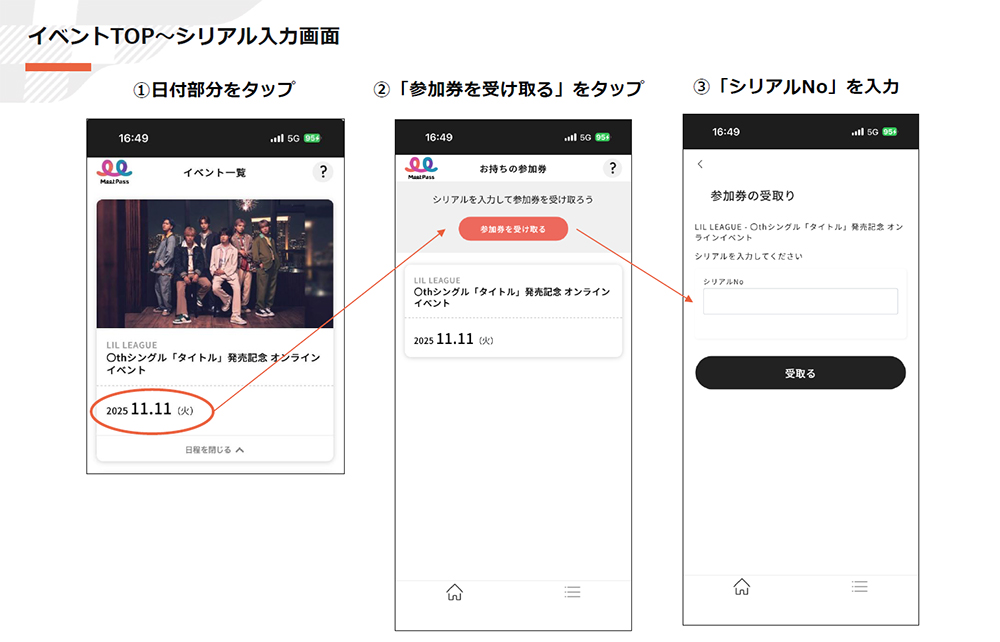 �V���A������1