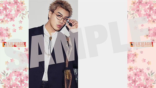 �I�����C���g�[�N�{2�V���b�g�B�e��C���[�W