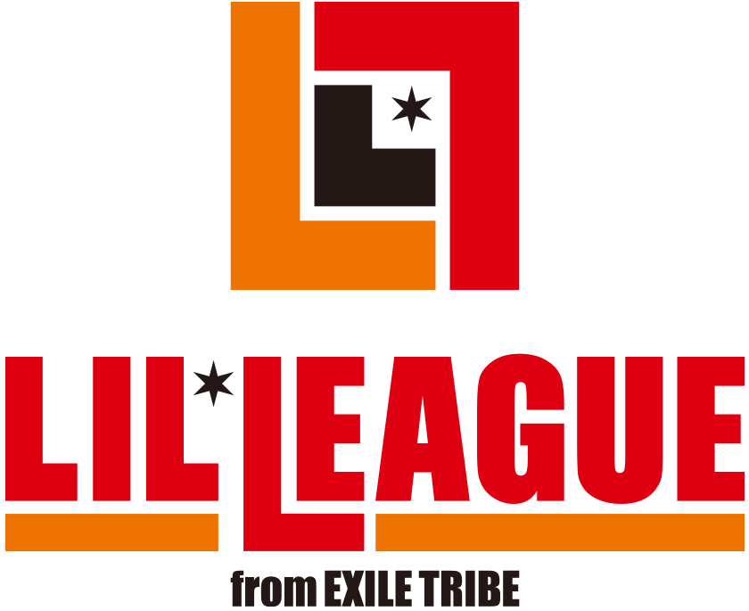 LIL LEAGUE from EXILE TRIBE