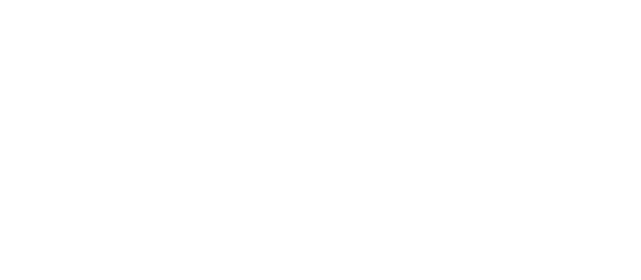 lol live tour 2017 - lolz -ObYW