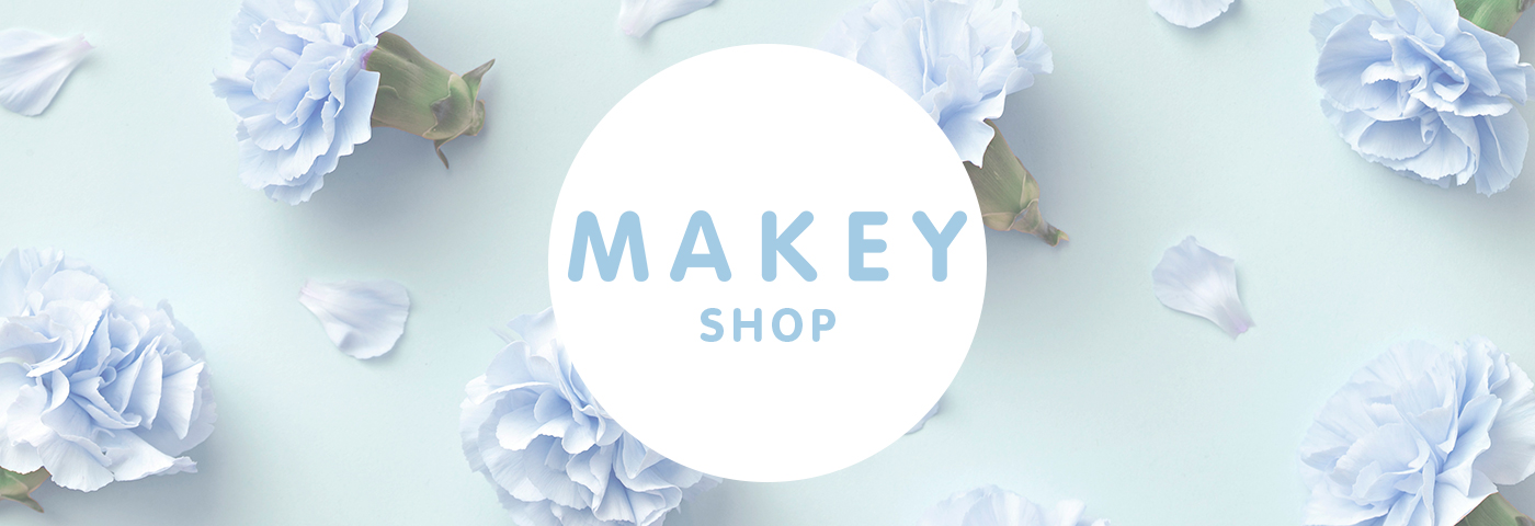 MAKEY SHOP