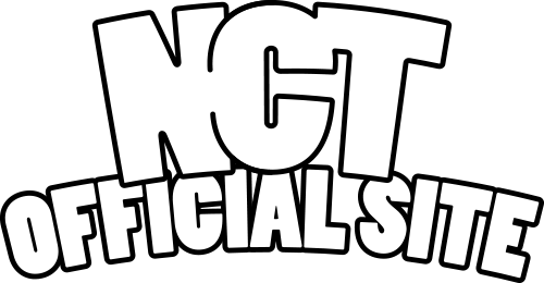 NCT OFFICIAL SITE
