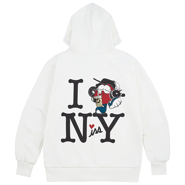 Nissy 2nd LIVEグッズ | hartwellspremium.com