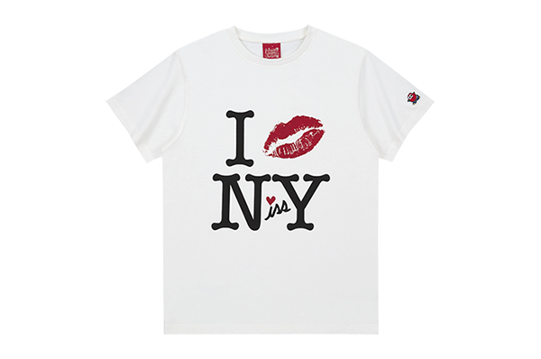 Nissy 2nd Live Tシャツ Lサイズ