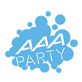 AAA PartyiAAAjItBVVbv