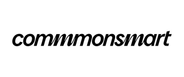 commmonsmart