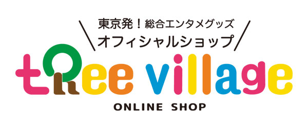 �c���[�r���b�W�����I�����C���V���b�v