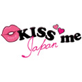 U-KISS KISSme JAPAN ItBVVbv