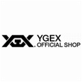 YGEX OFFICIAL SHOP