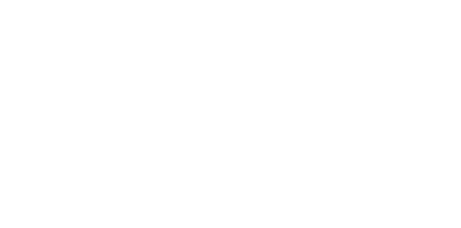 Paradox Live 5th Anniversary