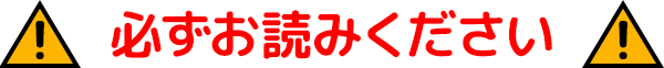 Kǂ݂