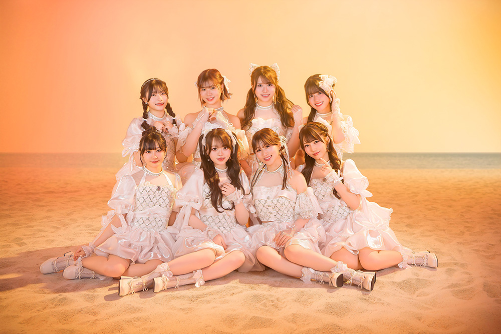 SUPER��GiRLS