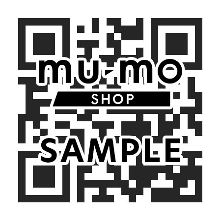 QR�R�[�h