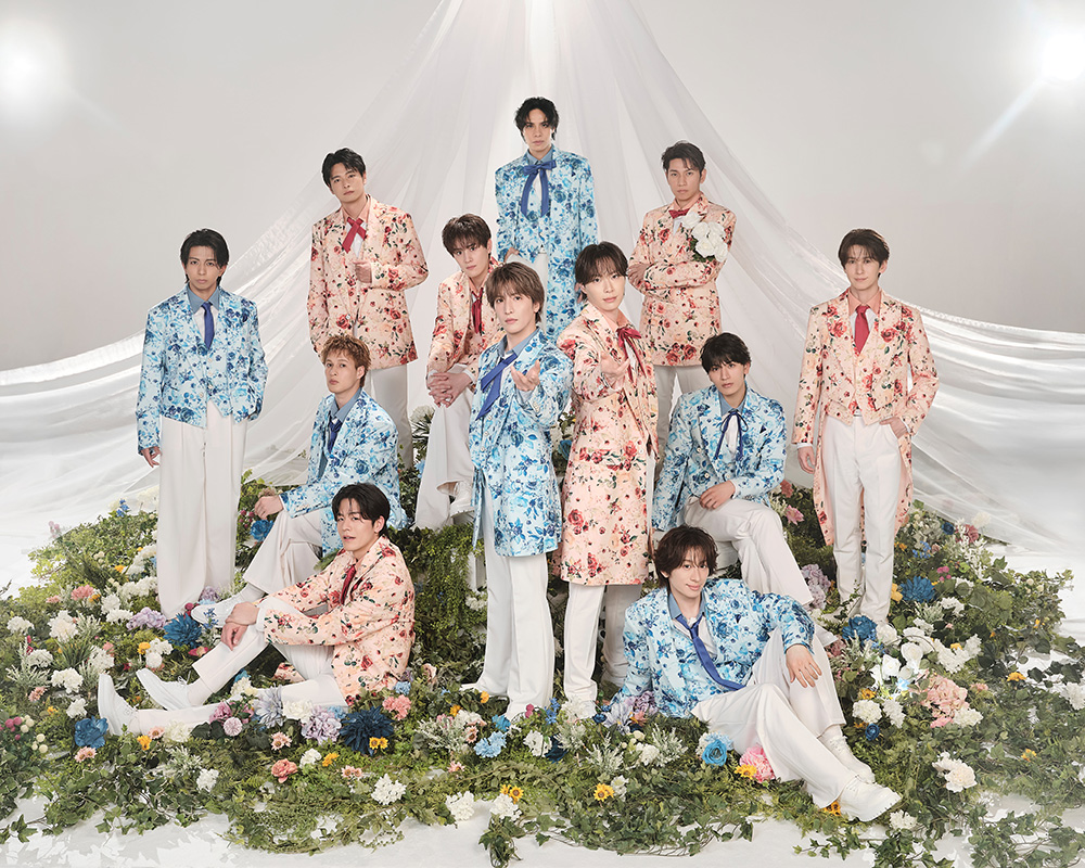 SHOW-WA��MATSURI