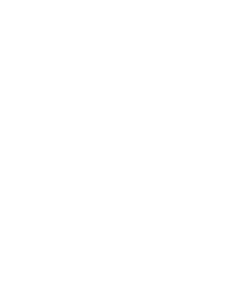 ayumi hamasaki TA LIMITED LIVE TOUR グッズ特集