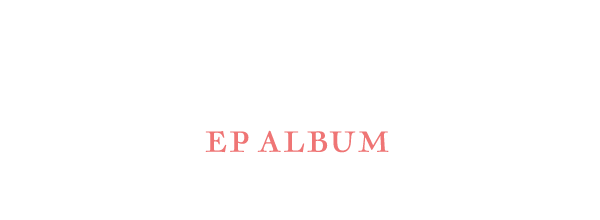 TAEYANG EP ALBUM2022.05.10