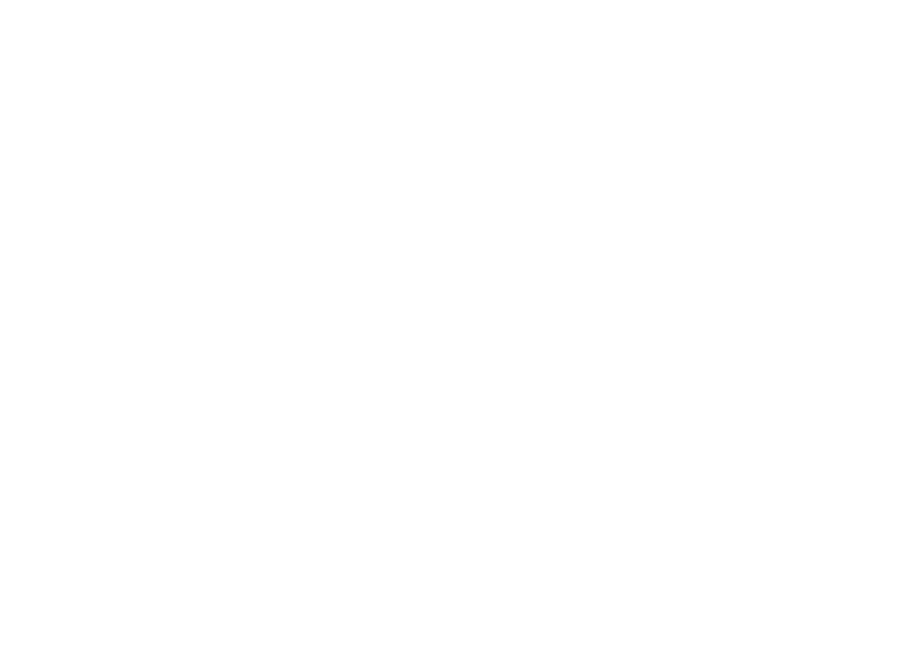 TREASURE 1st Album THE FIRST STEP : TREASURE EFFECT 2021.1.11 RELEASE