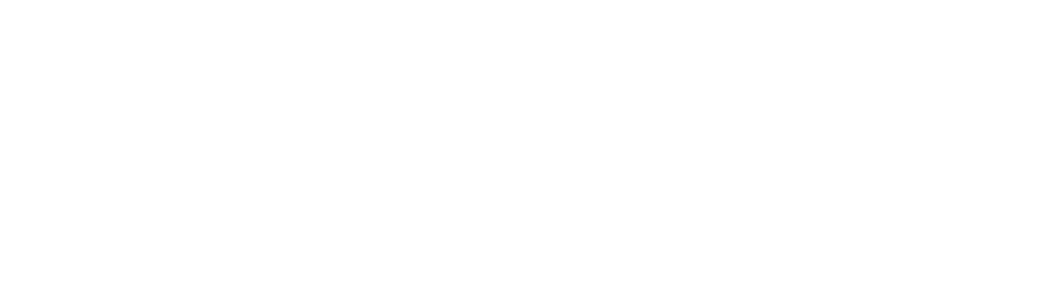TREASURE 2nd MINI ALBUM THE SECOND STEP : CHAPTER TWO