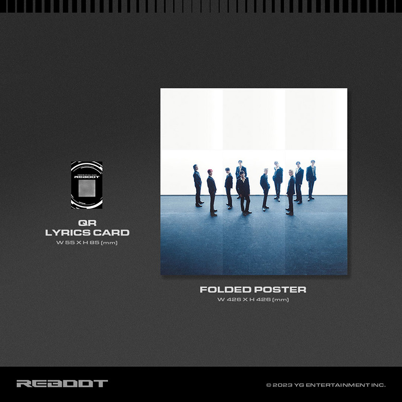 DIGIPACK / JP LIMITED VER.