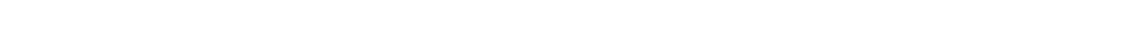 YGEX OFFICIAL SHOP / mu-mo SHOP