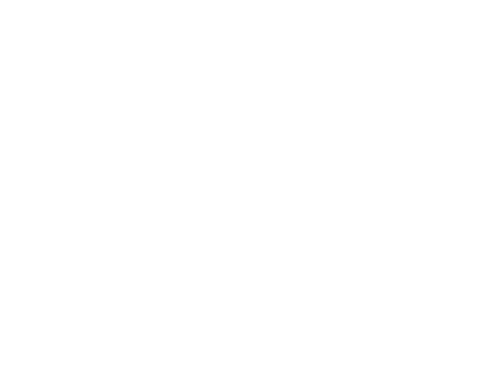 WATWING