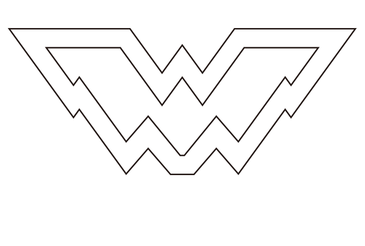 WOLF HOWL HARMONY