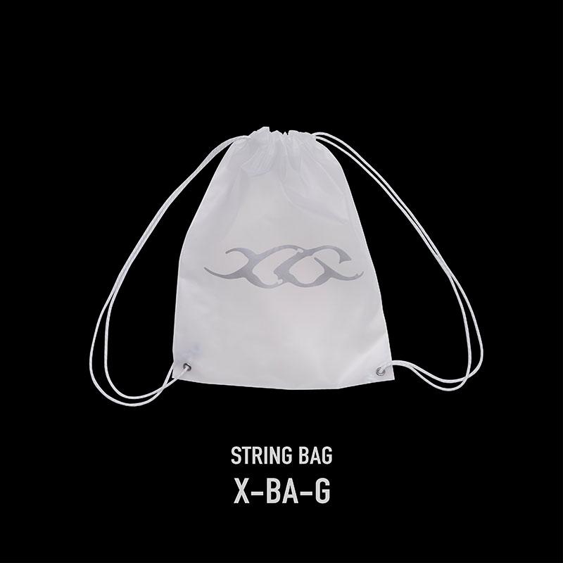 STRING BAG