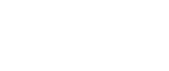 Happy Christmas Campaign 2017