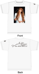 特典付き同時購入セット】Namie Amuro PLAYBUTTONコンプリートセット｜安室奈美恵｜mu-moショップ