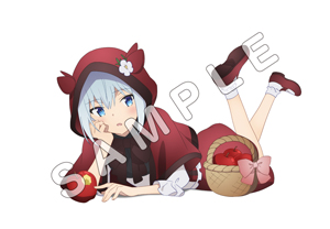 全巻収納BOX