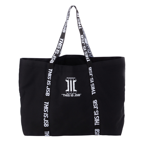 This Is Jsb フラッグ 三代目 J Soul Brothers From Exile Tribe Mu Moショップ