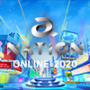 【a-nation online 2020】GOODS・CD/DVD&Blu-ray・FAN CLUB