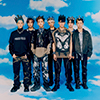 NCT DREAM The 2nd Album Repackage『【韓国盤】Beatbox』特集
