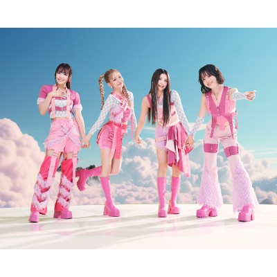 <span class="top_stamp_category">SINGLE</span>@onefive「アルプス・バイブス」<br><span class="top_stamp_reserve">予約</span>