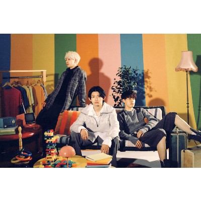 <span class="top_stamp_category">SINGLE</span>カラノア「番」<br><span class="top_stamp_oritoku">オリ特</span><span class="top_stamp_reserve">予約</span>