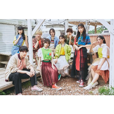 <span class="top_stamp_category">ALBUM</span>ONE LOVE ONE HEART「約束のパスポート」<br><span class="top_stamp_oritoku">オリ特</span><span class="top_stamp_reserve">予約</span>