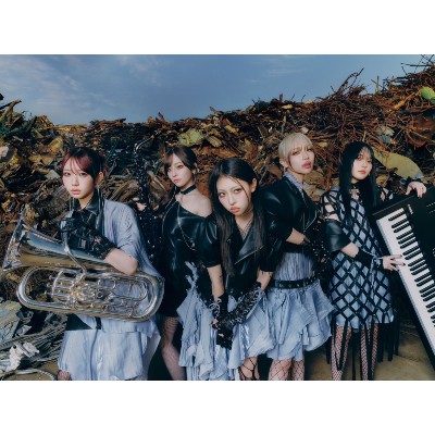 <span class="top_stamp_category">SINGLE</span>CiON「シンデレラ」<br><span class="top_stamp_tokuten">特典</span><span class="top_stamp_reserve">予約</span>