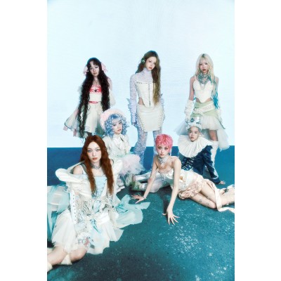 <span class="top_stamp_category">ALBUM</span>XG�uTHE CORE -�j�v<br><span class="top_stamp_tokuten">���T</span><span class="top_stamp_reserve">�\��</span>