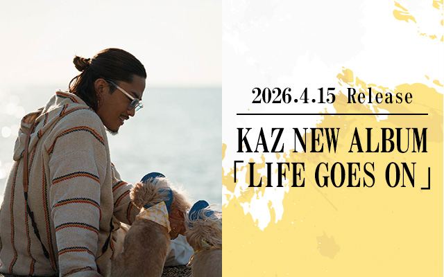 4/15 KAZ AL
