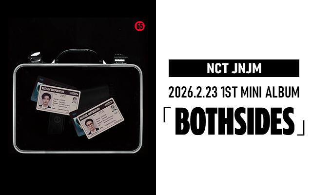 2/23 NCT JNJM �؍���miniAL