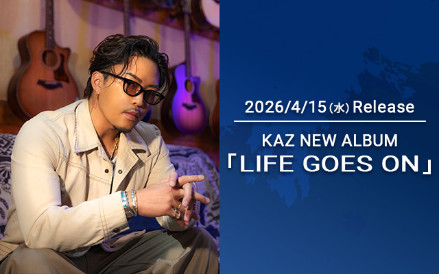 4/15 KAZ AL