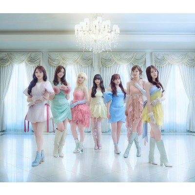 <span class="top_stamp_category">ALBUM</span>Girls2�uMelty Love�v<br><span class="top_stamp_tokuten">���T</span><span class="top_stamp_reserve">�\��</span>